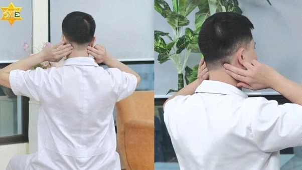 Trở thành “bác sĩ tự thân” với OM’E chăm sóc sức khỏe chủ động