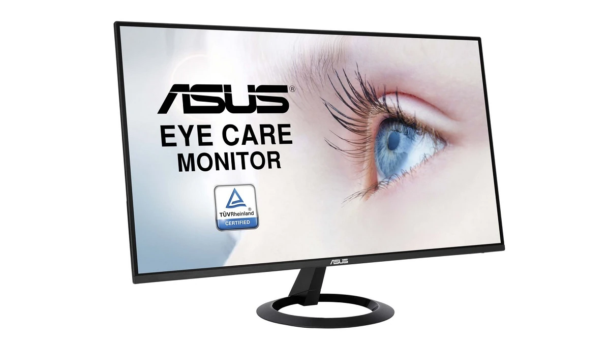 Màn hình 100Hz có cần thiết với người không chơi game?