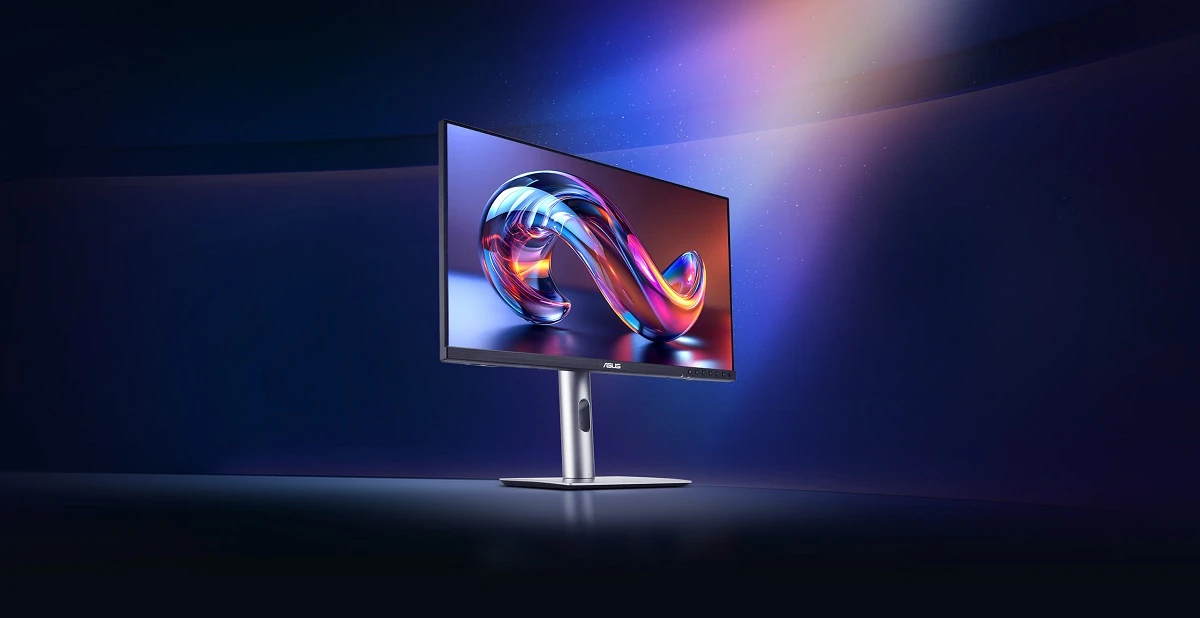 Màn hình 100Hz có cần thiết với người không chơi game?