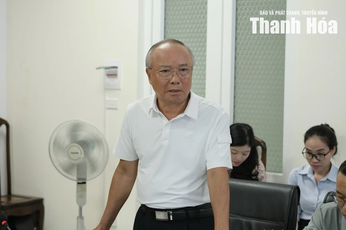 Tháo gỡ vướng mắc, đẩy mạnh xuất khẩu hàng hóa