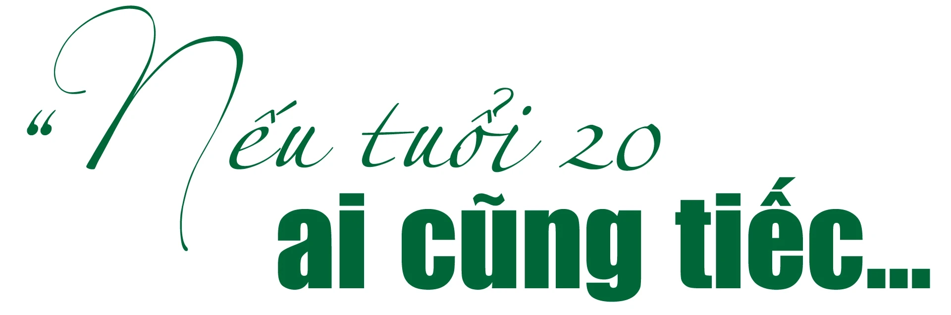 [E-Magazine] Kỷ niệm 79 năm Ngày Thương binh - Liệt sĩ (27/7/1947 - 27/7/2026): Lời đồng vọng cùng lịch sử