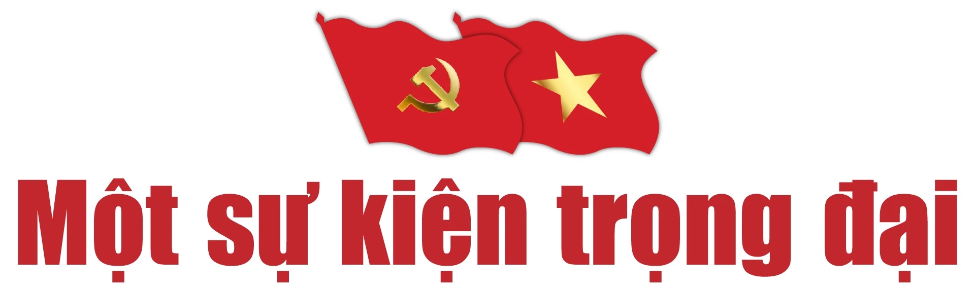 [E-Magazine] Kỷ niệm 96 năm Ngày thành lập Đảng bộ tỉnh Thanh Hóa (29/7/1930 - 29/7/2026): Tiếp bước hành trình vinh quang!