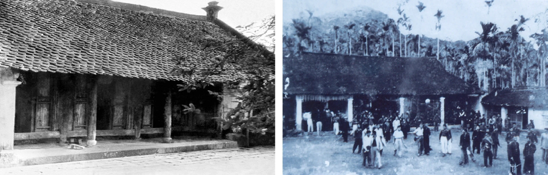 [E-Magazine] Kỷ niệm 96 năm Ngày thành lập Đảng bộ tỉnh Thanh Hóa (29/7/1930 - 29/7/2026): Tiếp bước hành trình vinh quang!