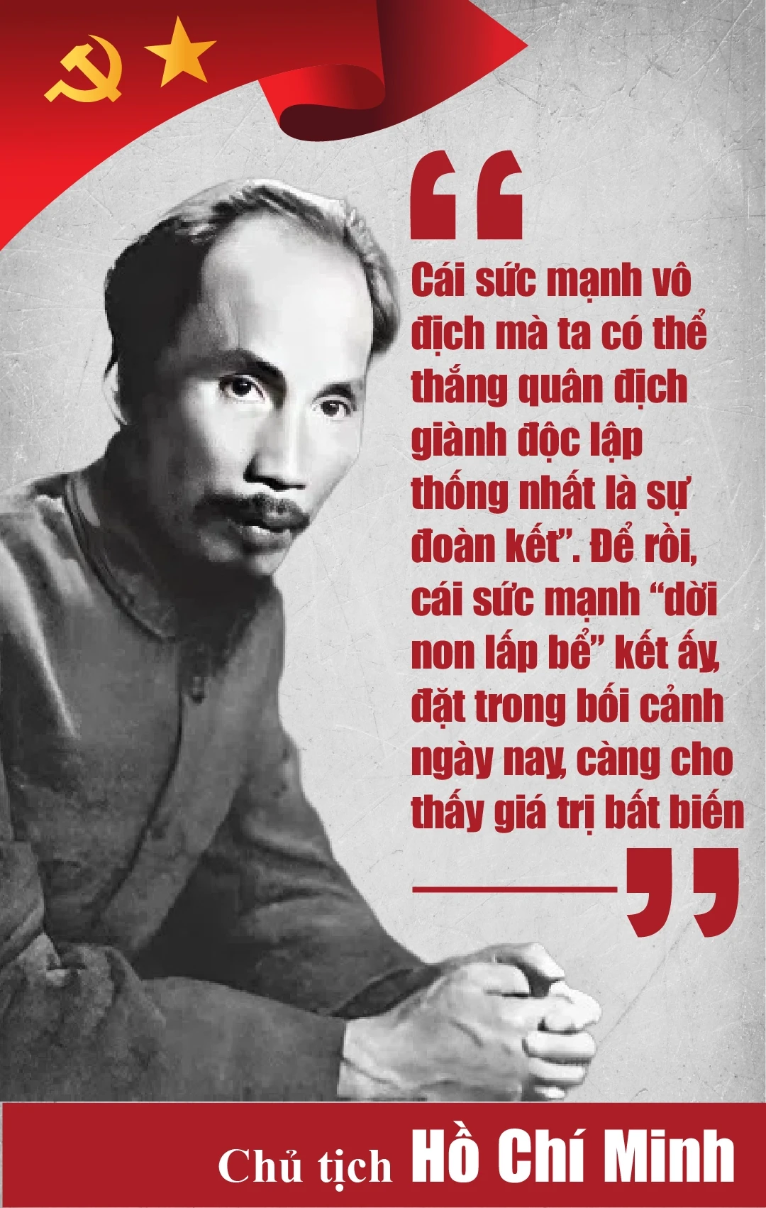 [E-Magazine] Kỷ niệm 96 năm Ngày thành lập Đảng bộ tỉnh Thanh Hóa (29/7/1930 - 29/7/2026): Tiếp bước hành trình vinh quang!