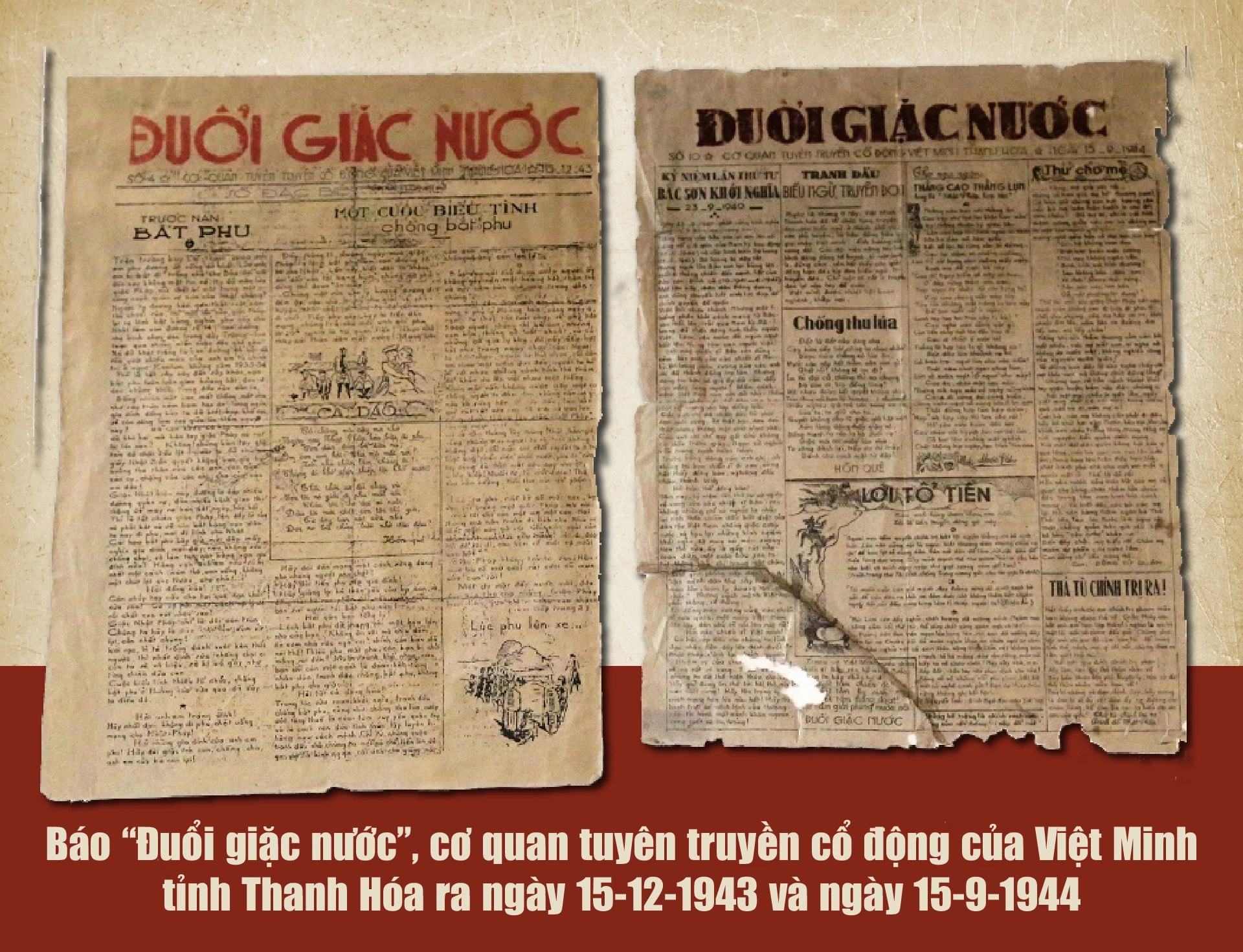 Kỷ niệm 96 năm Ngày truyền thống ngành Tuyên giáo của Đảng: Phát huy truyền thống vẻ vang, tiếp tục khẳng định vai trò tiên phong trong sự nghiệp xây dựng và phát triển quê hương Thanh Hóa giàu đẹp
