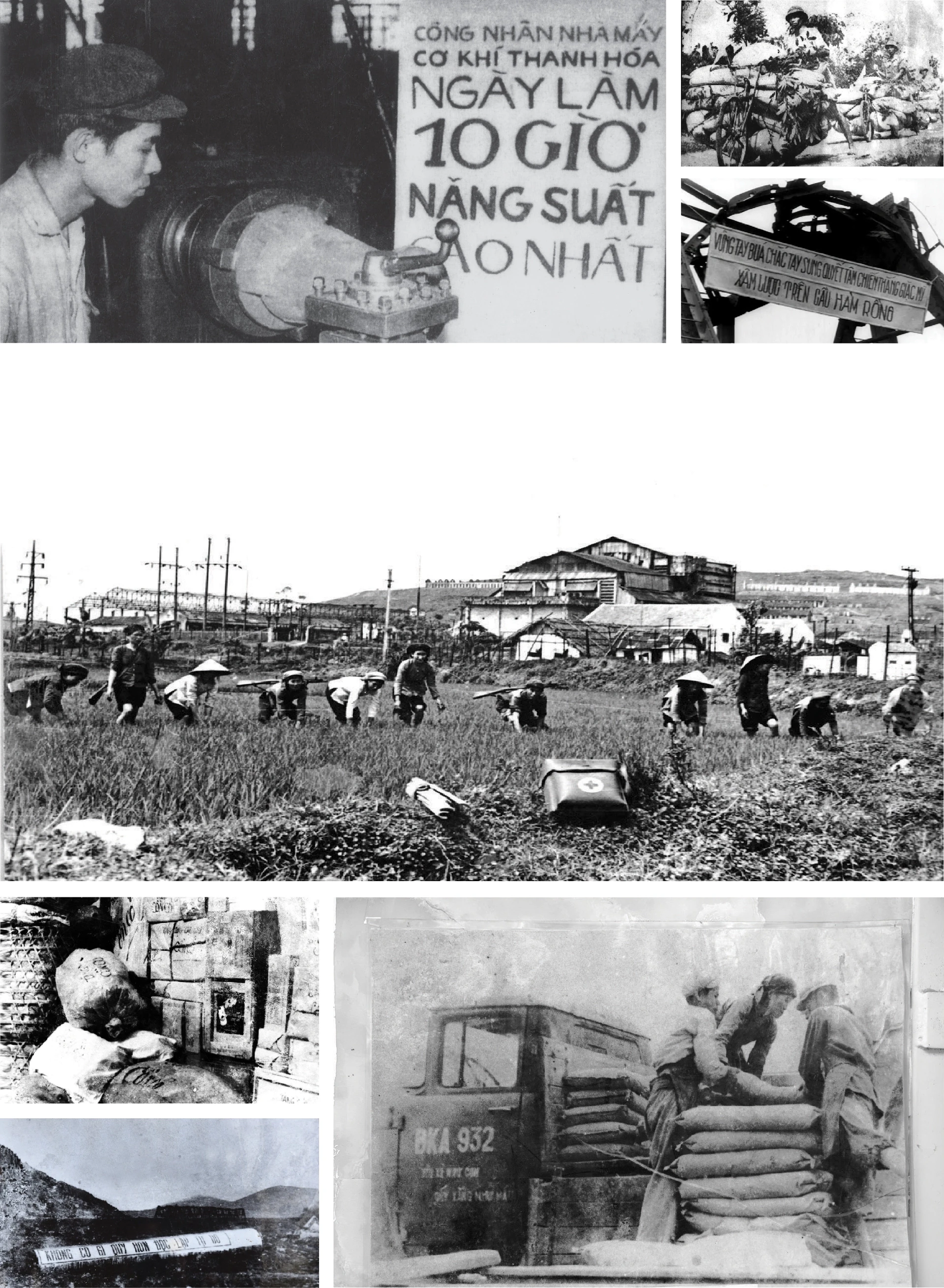Kỷ niệm 96 năm Ngày truyền thống ngành Tuyên giáo của Đảng: Phát huy truyền thống vẻ vang, tiếp tục khẳng định vai trò tiên phong trong sự nghiệp xây dựng và phát triển quê hương Thanh Hóa giàu đẹp