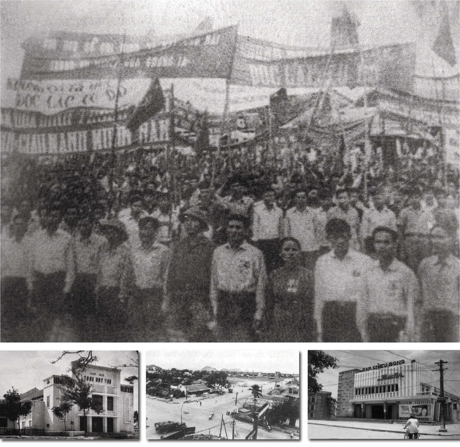 Kỷ niệm 96 năm Ngày truyền thống ngành Tuyên giáo của Đảng: Phát huy truyền thống vẻ vang, tiếp tục khẳng định vai trò tiên phong trong sự nghiệp xây dựng và phát triển quê hương Thanh Hóa giàu đẹp