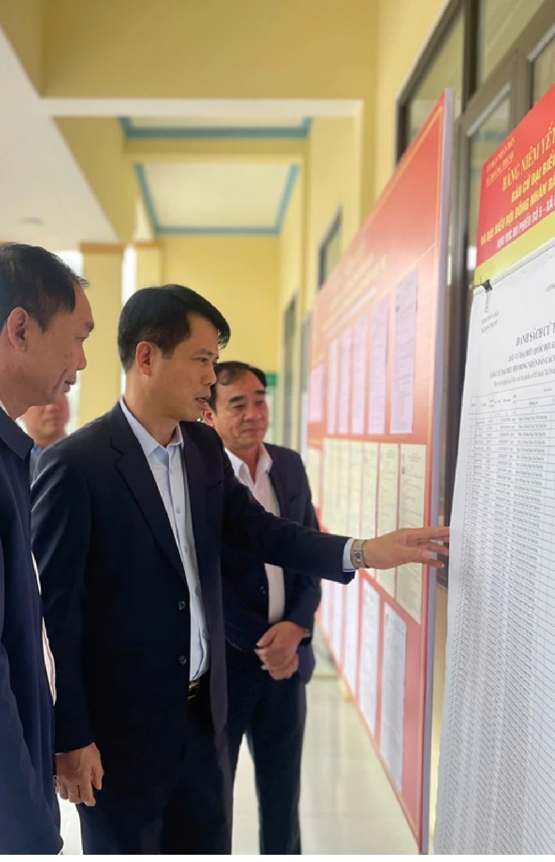 Kỷ niệm 96 năm Ngày truyền thống ngành Tuyên giáo của Đảng: Phát huy truyền thống vẻ vang, tiếp tục khẳng định vai trò tiên phong trong sự nghiệp xây dựng và phát triển quê hương Thanh Hóa giàu đẹp