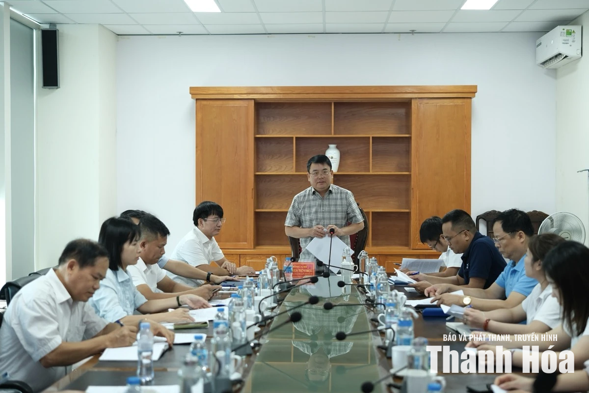 Tháo gỡ vướng mắc, đẩy mạnh xuất khẩu hàng hóa