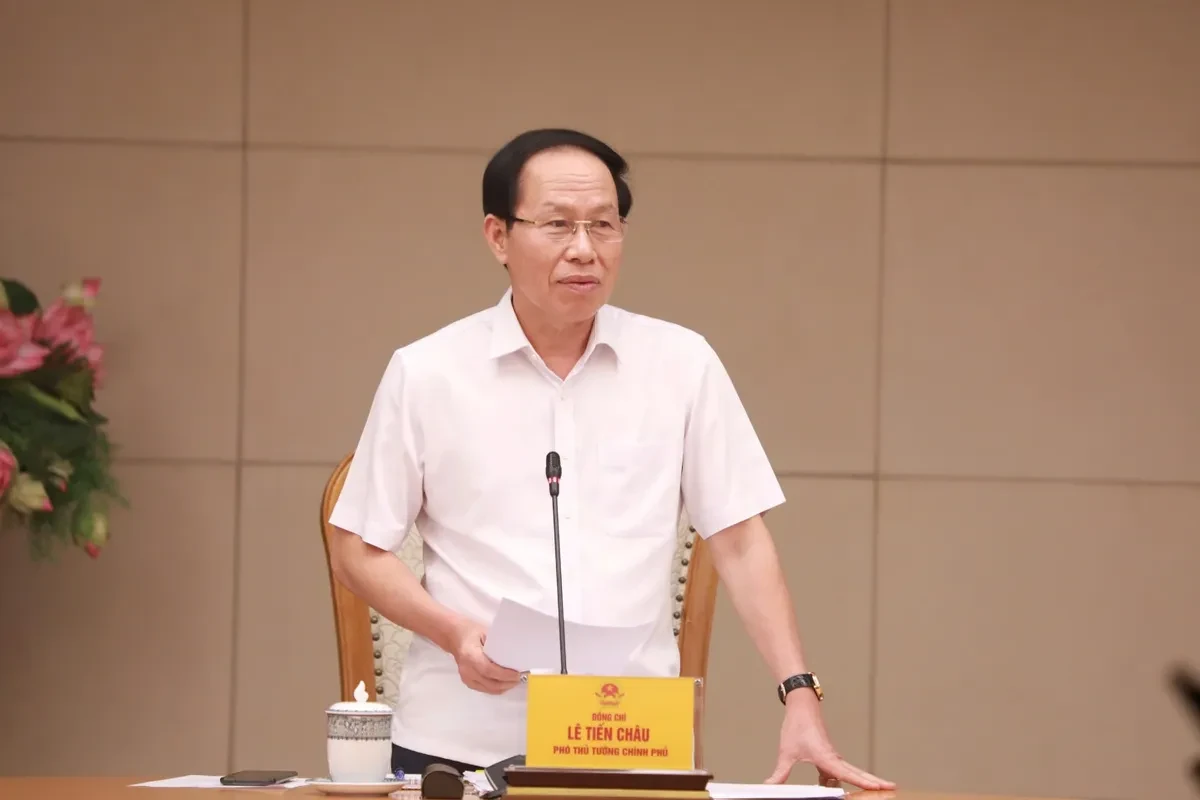 Giữ ổn định kỳ thi tốt nghiệp THPT, nghiên cứu giảm áp lực thi vào lớp 10