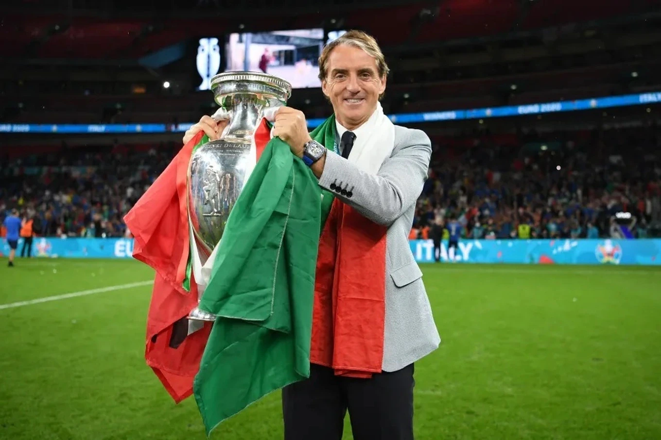 Indonesia đăng cai bảng đấu có tuyển Việt Nam tại FIFA ASEAN Cup 2026; HLV Zidane ra mắt đội tuyển Pháp