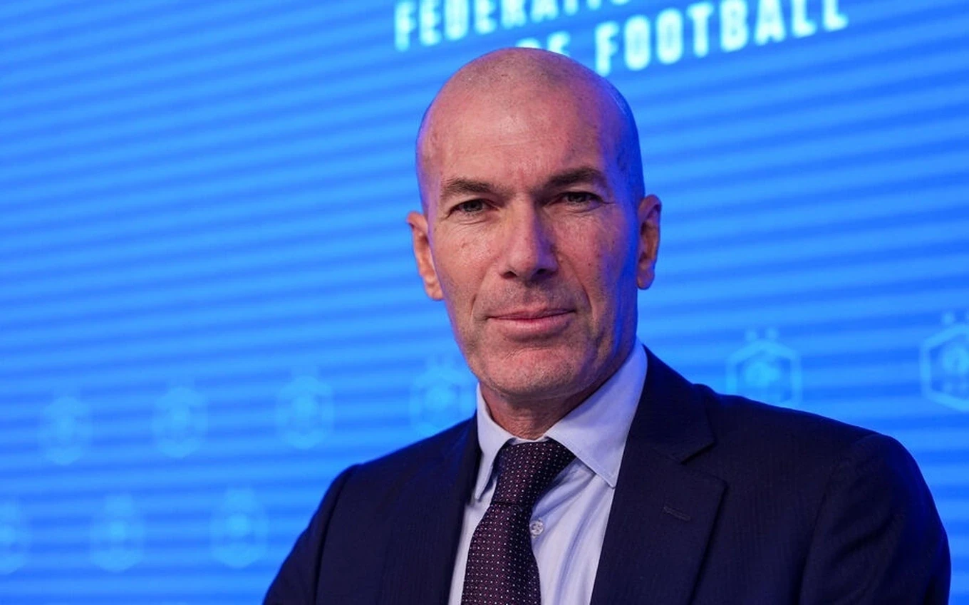 Indonesia đăng cai bảng đấu có tuyển Việt Nam tại FIFA ASEAN Cup 2026; HLV Zidane ra mắt đội tuyển Pháp