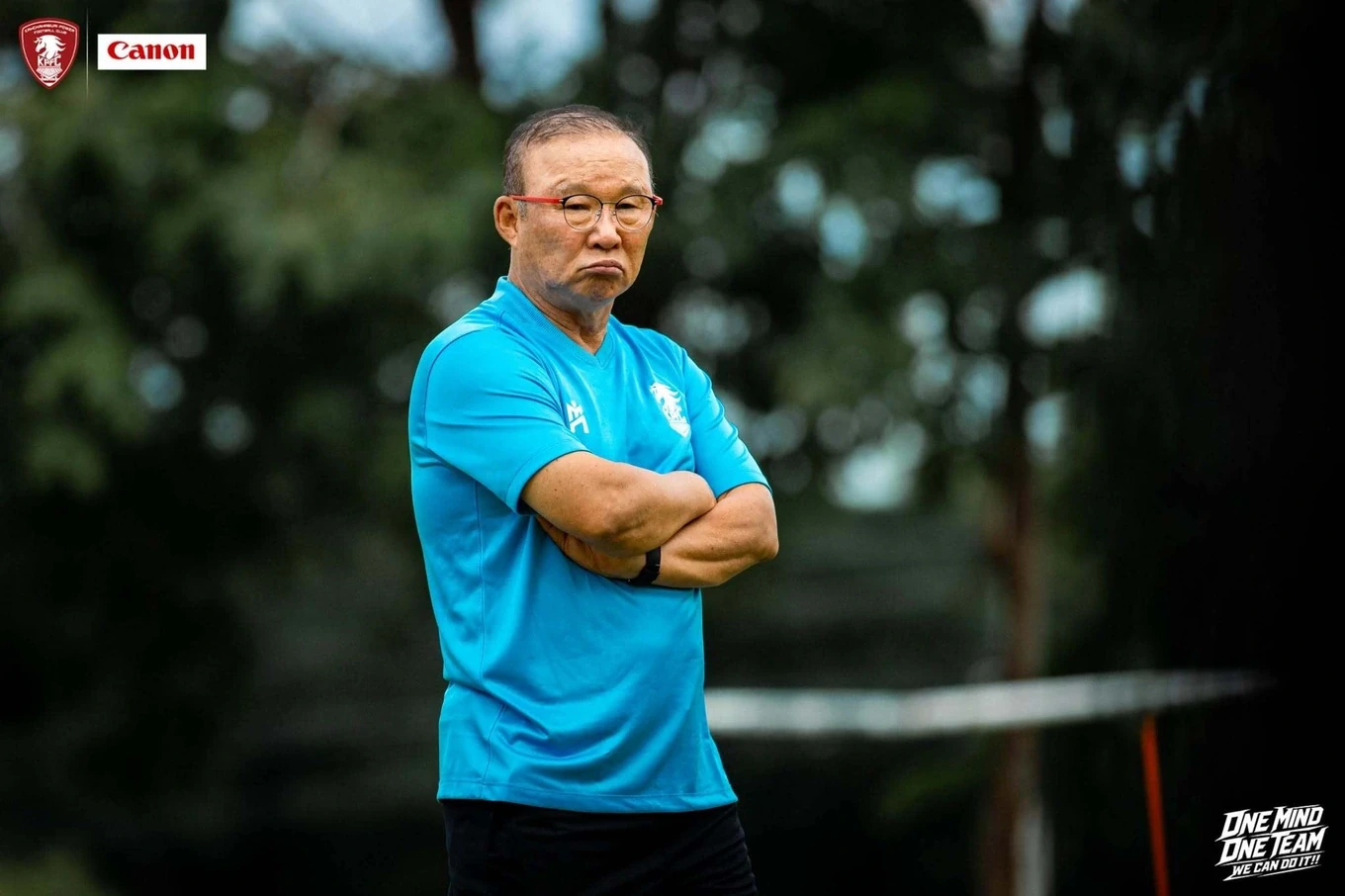 Tuyển Việt Nam gặp thách thức tại ASEAN Cup; AFC lên án kế hoạch của FIFA
