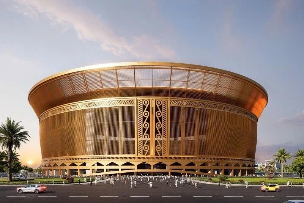 Tuyển Việt Nam hướng tới chiến thắng trước Singapore; UEFA dọa tẩy chay World Cup