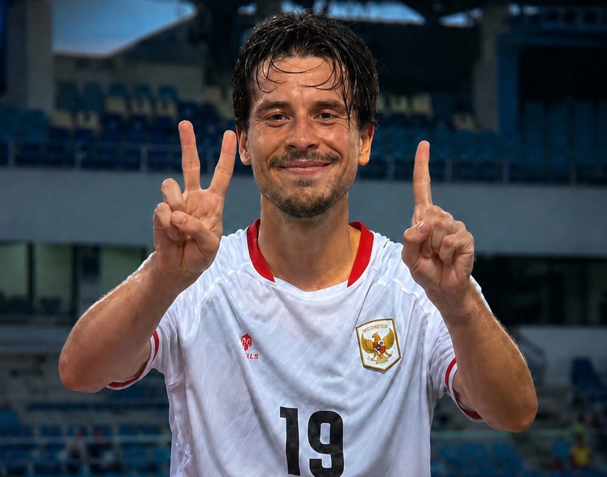 HLV Kim Sang-sik chỉ ra nguyên nhân tuyển Việt Nam hòa thất vọng Singapore; Endrick nguy cơ phải rời Real Madrid