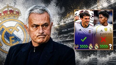 HLV Kim Sang-sik chỉ ra nguyên nhân tuyển Việt Nam hòa thất vọng Singapore; Endrick nguy cơ phải rời Real Madrid