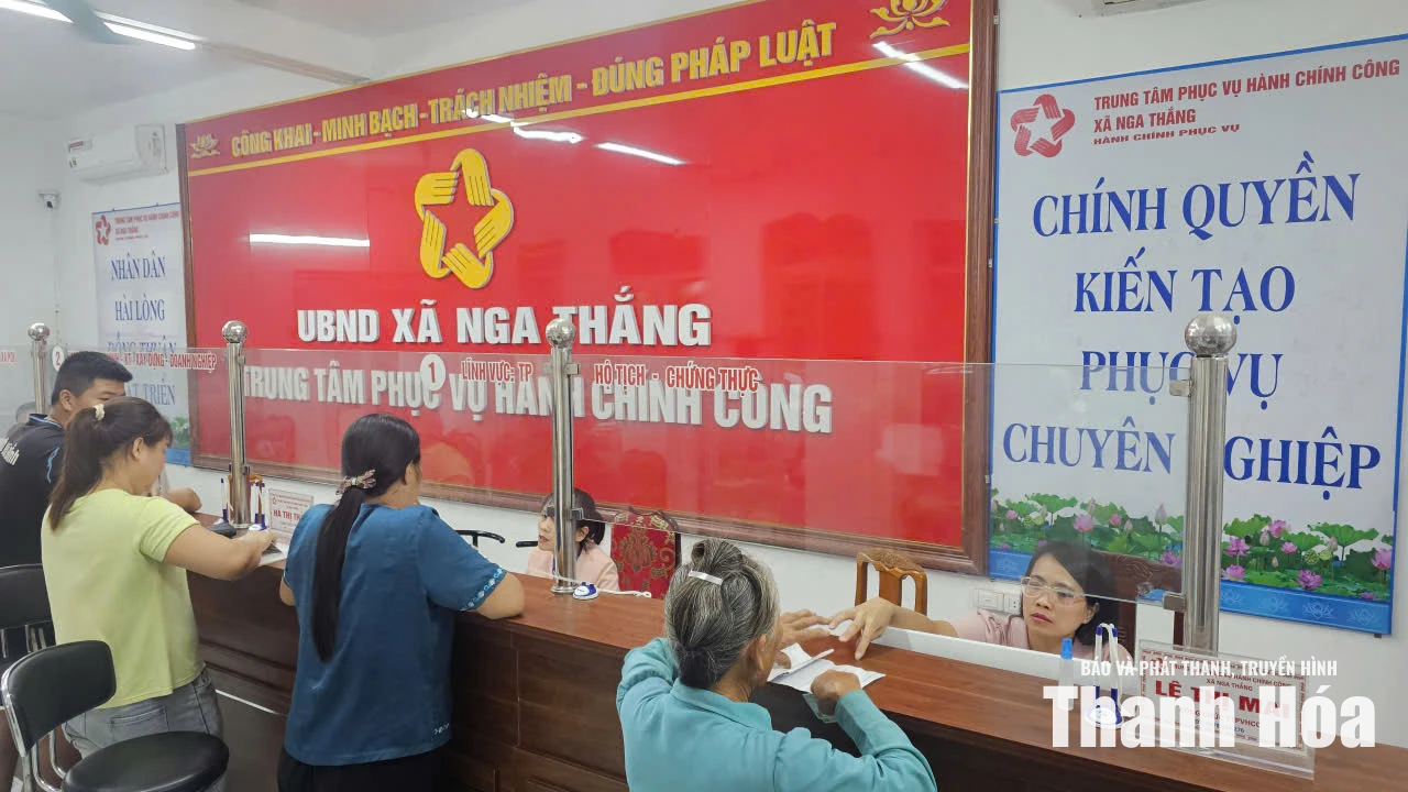 Quyết liệt tháo gỡ vướng mắc trong cấp giấy chứng nhận quyền sử dụng đất