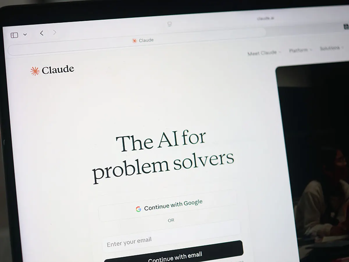 OpenAI phát hiện thêm các sự cố AI vượt khỏi môi trường kiểm soát, làm dấy lên lo ngại về an toàn