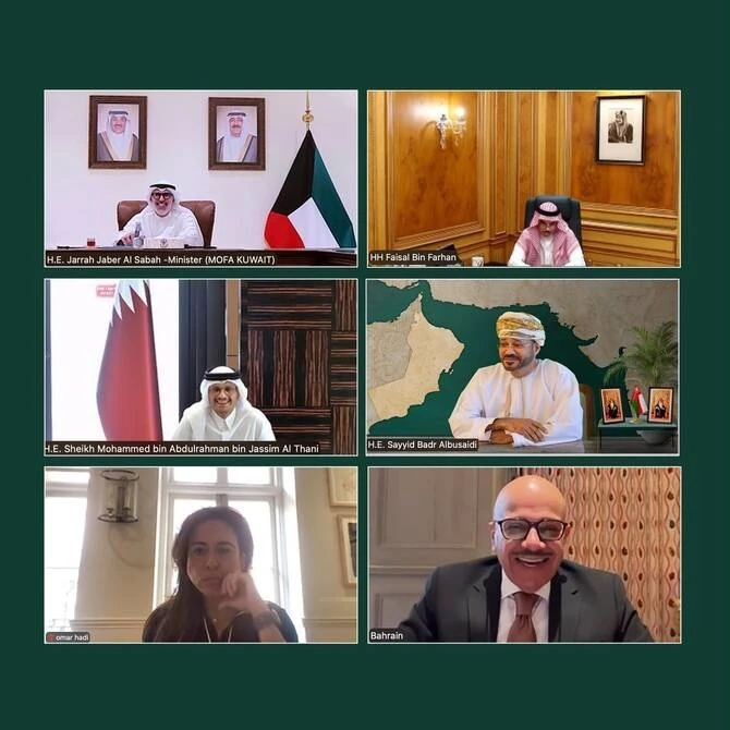Iran cảnh báo phong tỏa eo biển Hormuz đối với các bên nhận tiền bồi thường từ tài sản bị phong tỏa