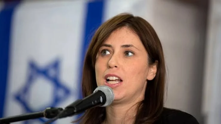 Tổng thống Mỹ và Thủ tướng Israel hội đàm lần đầu kể từ chiến dịch quân sự nhằm vào Iran