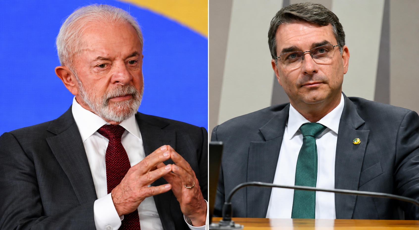 Quan hệ Brazil - Mỹ xuất hiện thêm điểm nóng