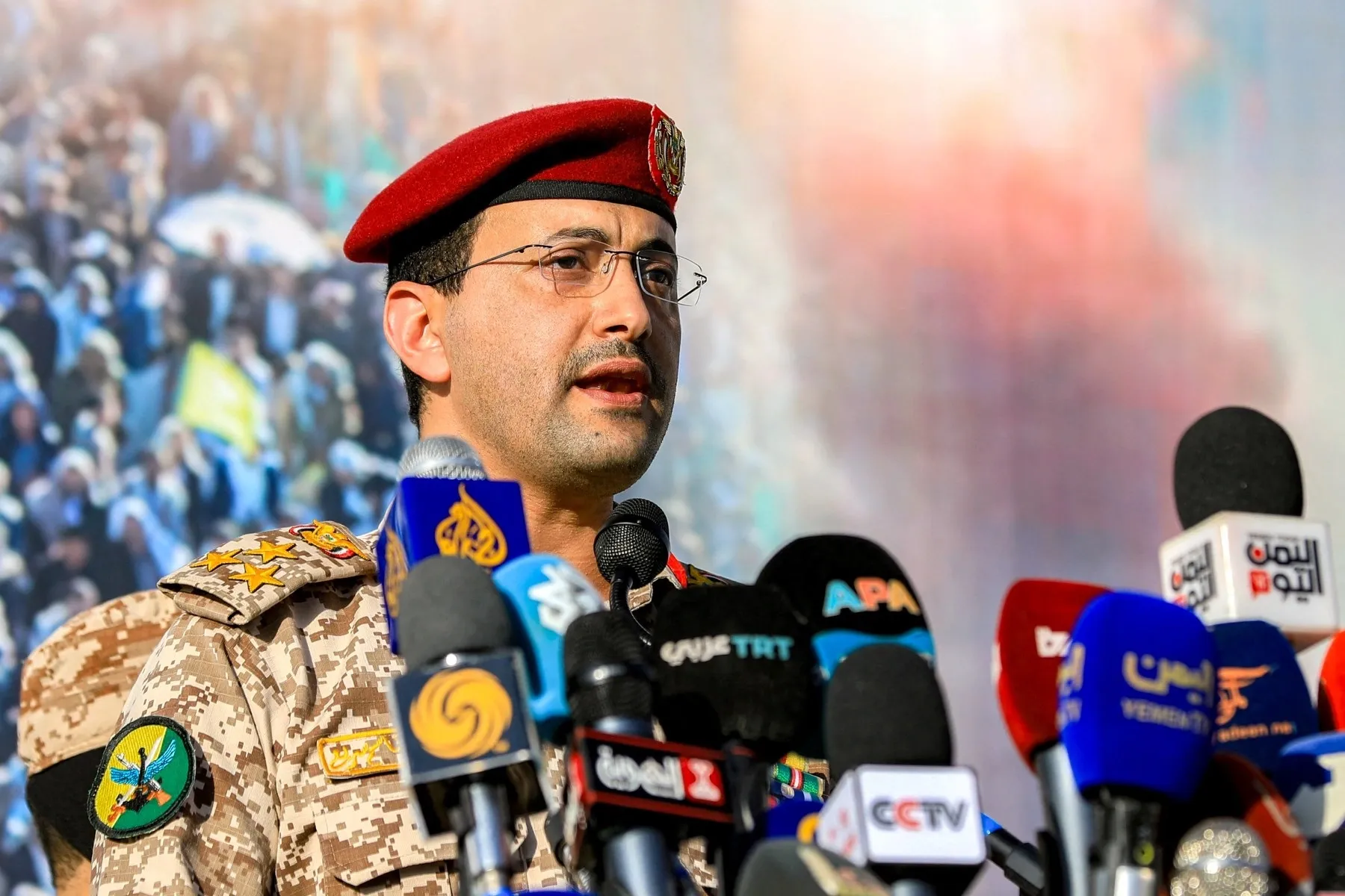 Houthi tuyên bố tấn công các cơ sở dầu mỏ trọng yếu của Ả Rập Xê Út