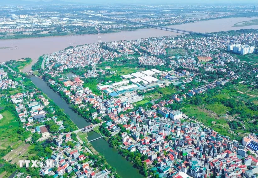 Yêu cầu các địa phương báo cáo tiến độ cơ sở dữ liệu đất đai trước ngày 8/8