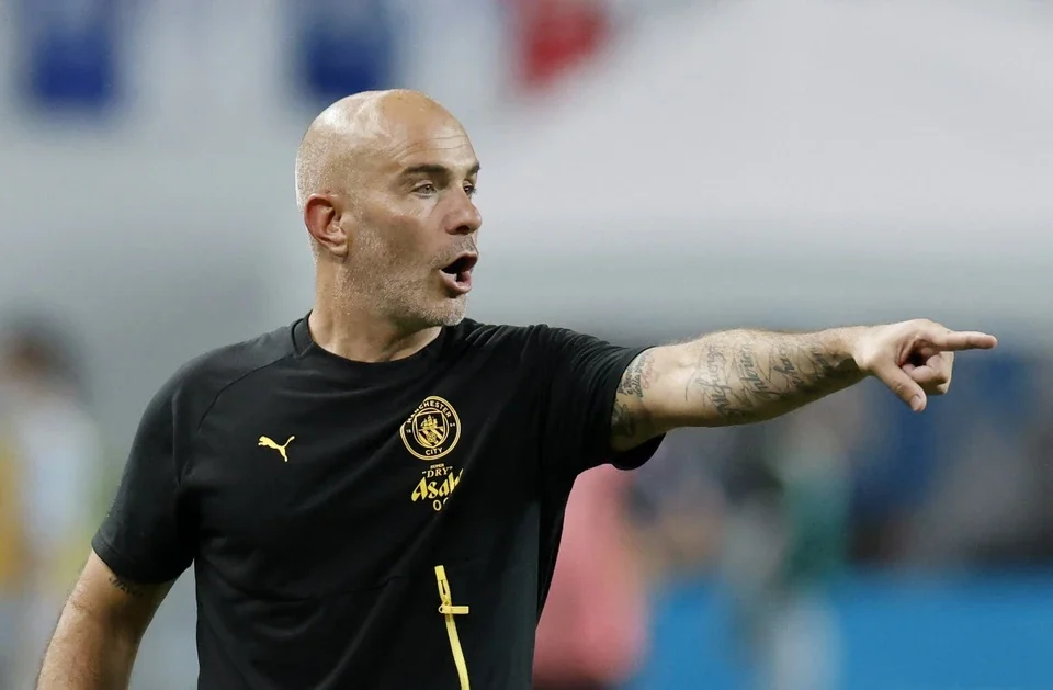 Thủ môn Vũ Tuyên Quang thử việc tại đội bóng Thanh Hóa; Tuyển Việt Nam đón tin vui từ FIFA