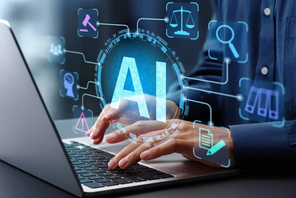 Đạo luật AI đầu tiên trên thế giới chính thức có hiệu lực