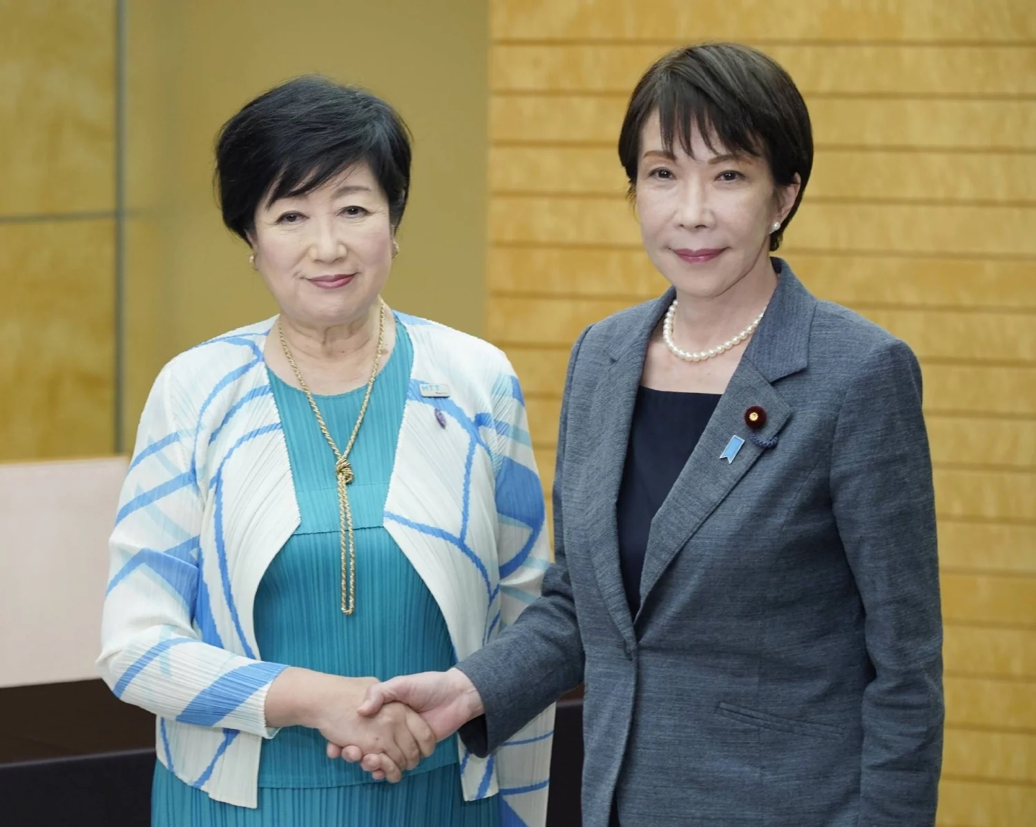 Nhật xây hầm trú ẩn tên lửa đạn đạo quy mô lớn gần ga Tokyo
