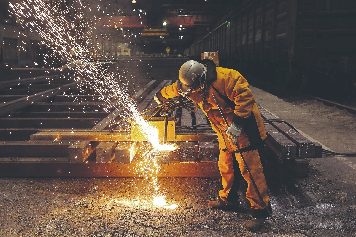 Trung Quốc vạch “lằn ranh đỏ”, sẵn sàng bước vào vòng đàm phán mới với Mỹ và EU