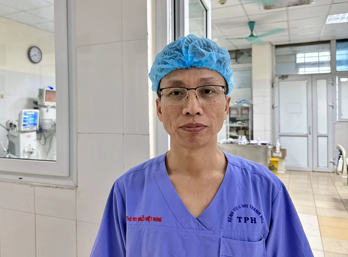 Liên tục các ca đuối nước: Đừng để sơ cứu sai làm mất cơ hội sống