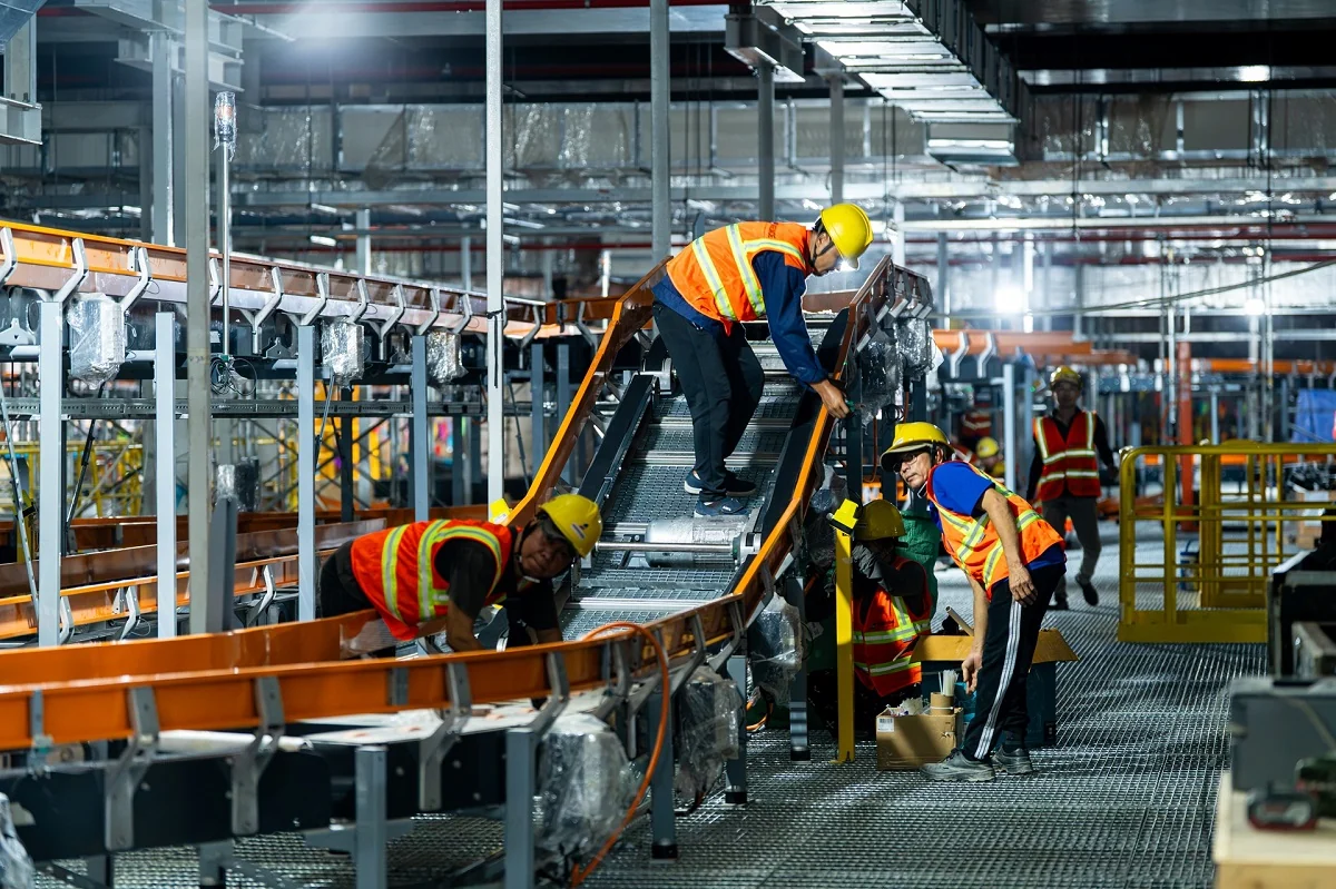 Phú Quốc chuẩn bị 50.000 căn nhà ở xã hội và cho thuê đón “làn sóng chuyên gia” đổ bộ