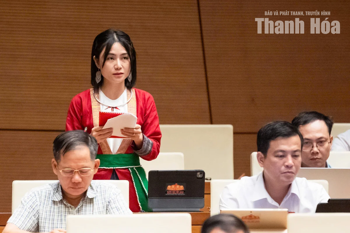 Không để việc bỏ giấy phép làm yếu đi công cụ kiểm soát hàng giả, hàng kém chất lượng