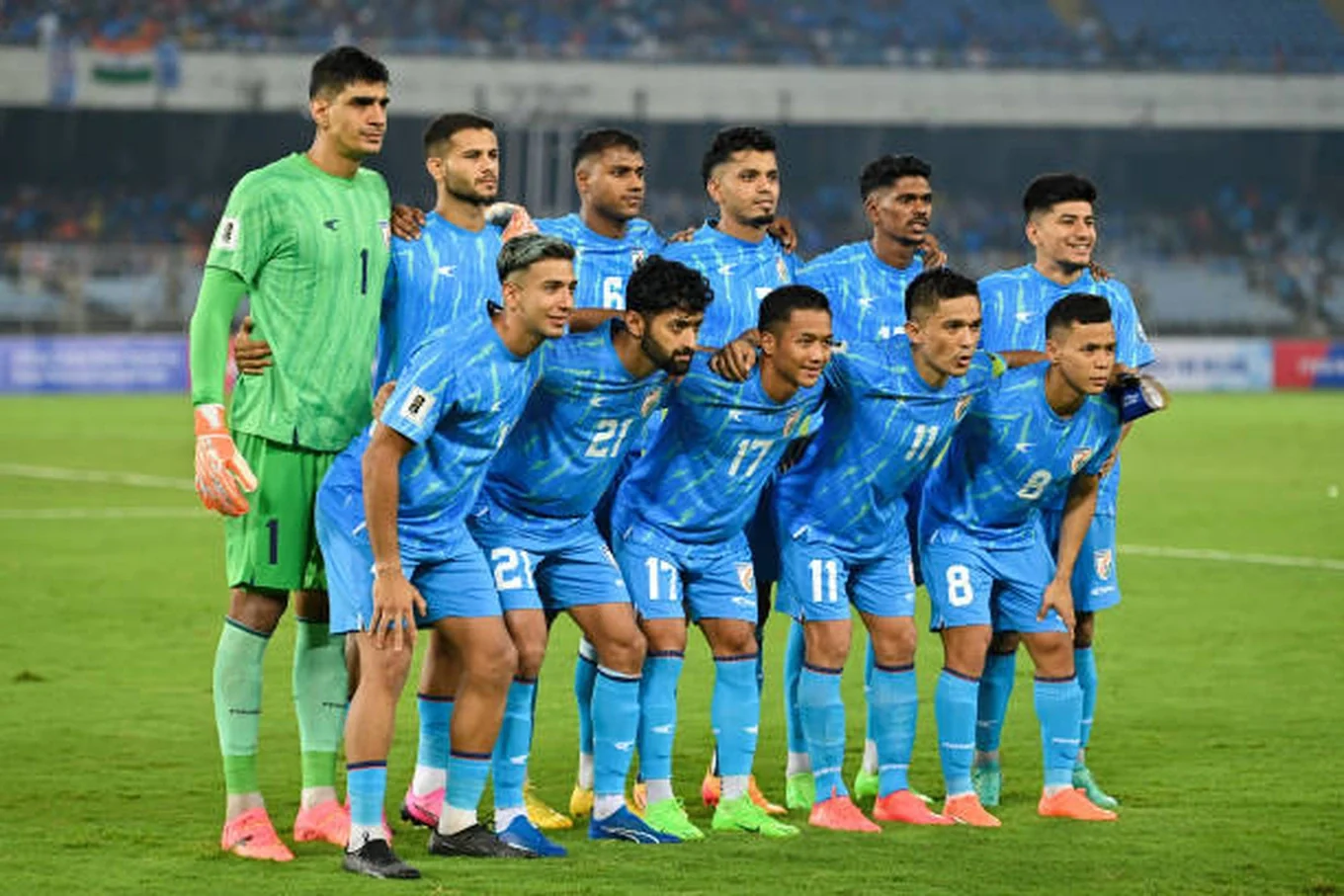 Tuyển Việt Nam có mặt tại Malaysia; LĐBĐ Lào đề nghị công an điều tra nghi án bán độ tại ASEAN Cup 2026