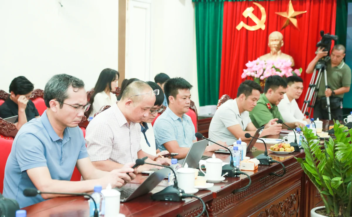 Sẵn sàng cho vòng chung kết Giải đua ô tô Gymkhana Vô địch Quốc gia tại Thanh Hóa&nbsp;