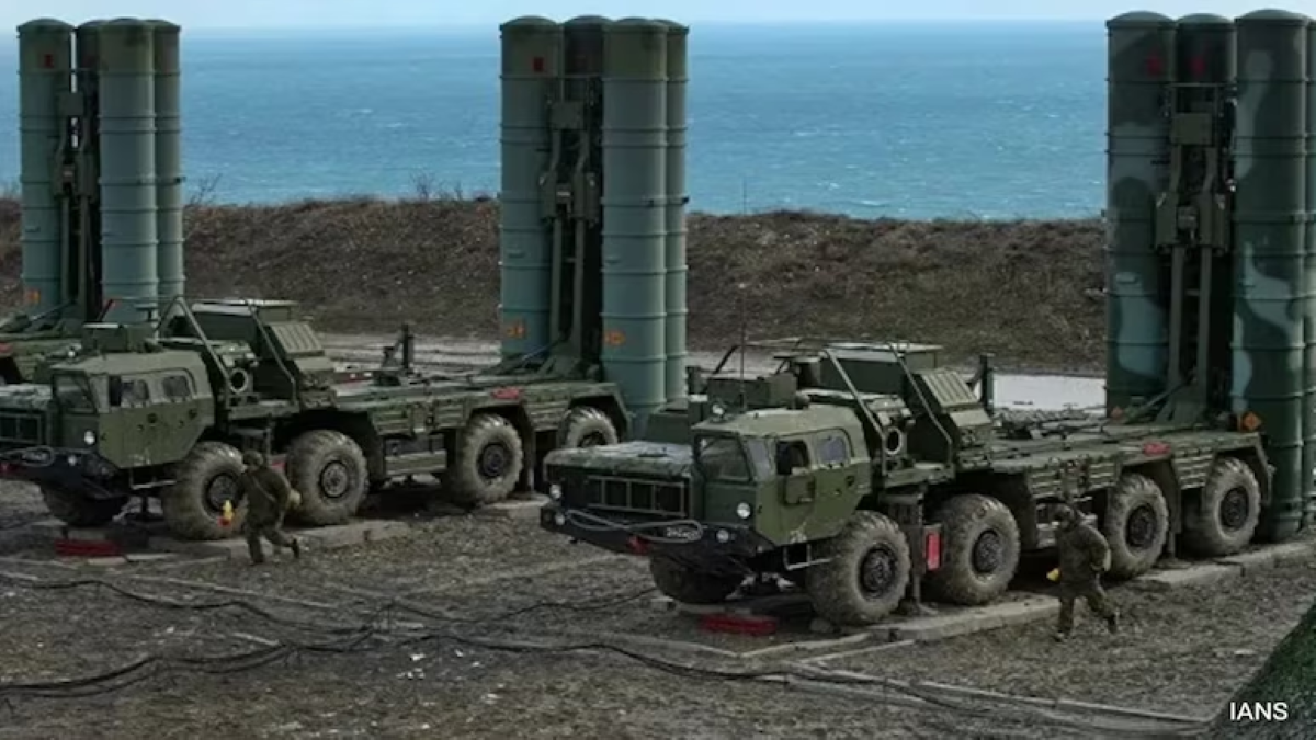 Ngoại trưởng Thổ Nhĩ Kỳ cảnh báo nguy cơ hạt nhân nếu xung đột Nga-Ukraine kéo dài