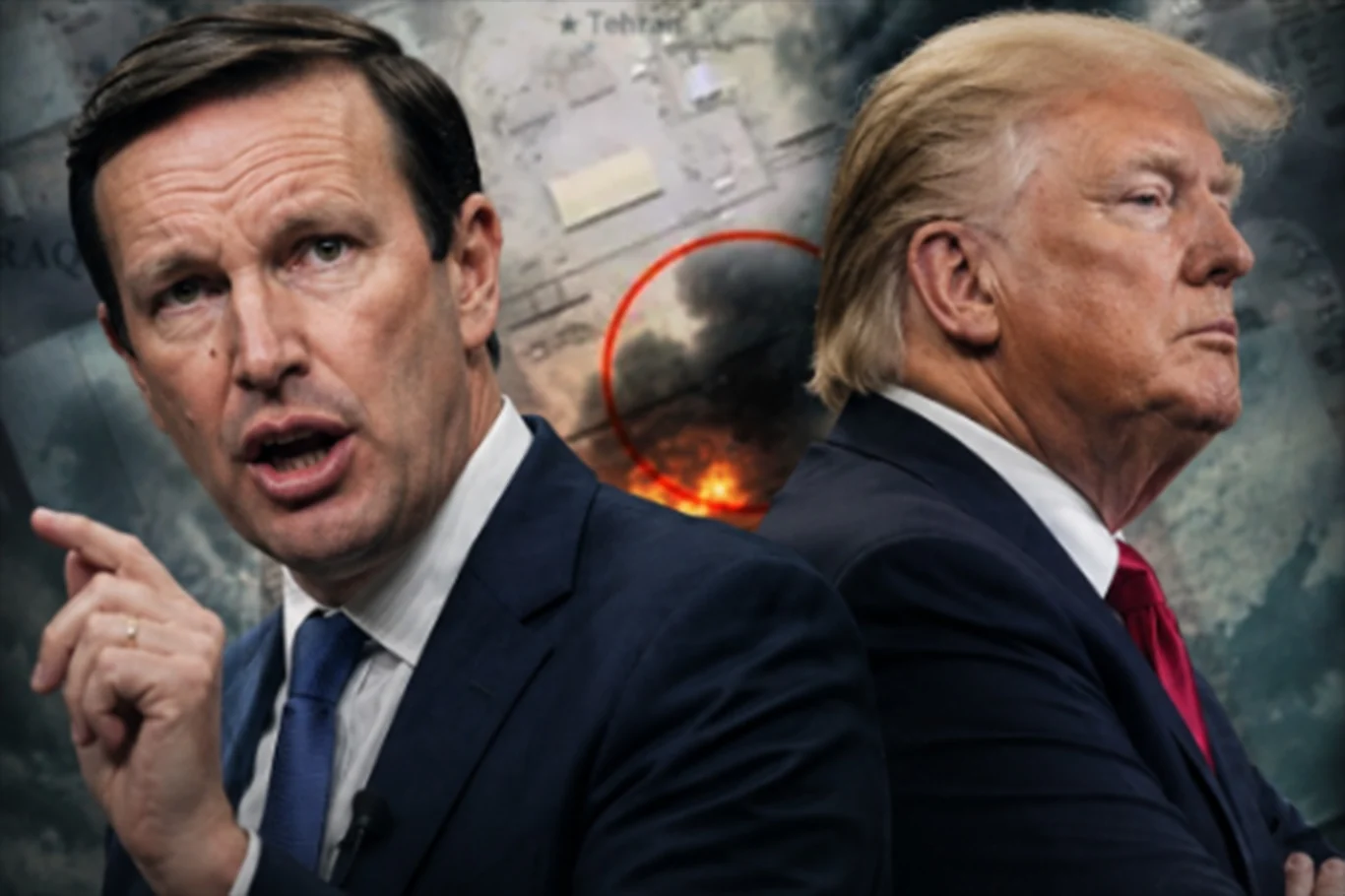 Mỹ tăng cường phong tỏa hàng hải trong lúc ông Trump nhấn mạnh sức ép kinh tế với Iran