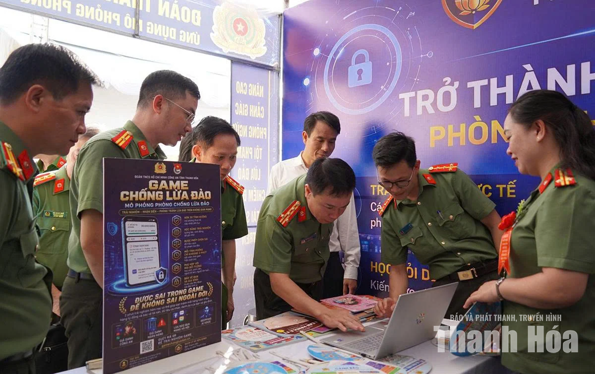 Từ truyền thống Anh hùng&nbsp;đến hình mẫu đổi mới