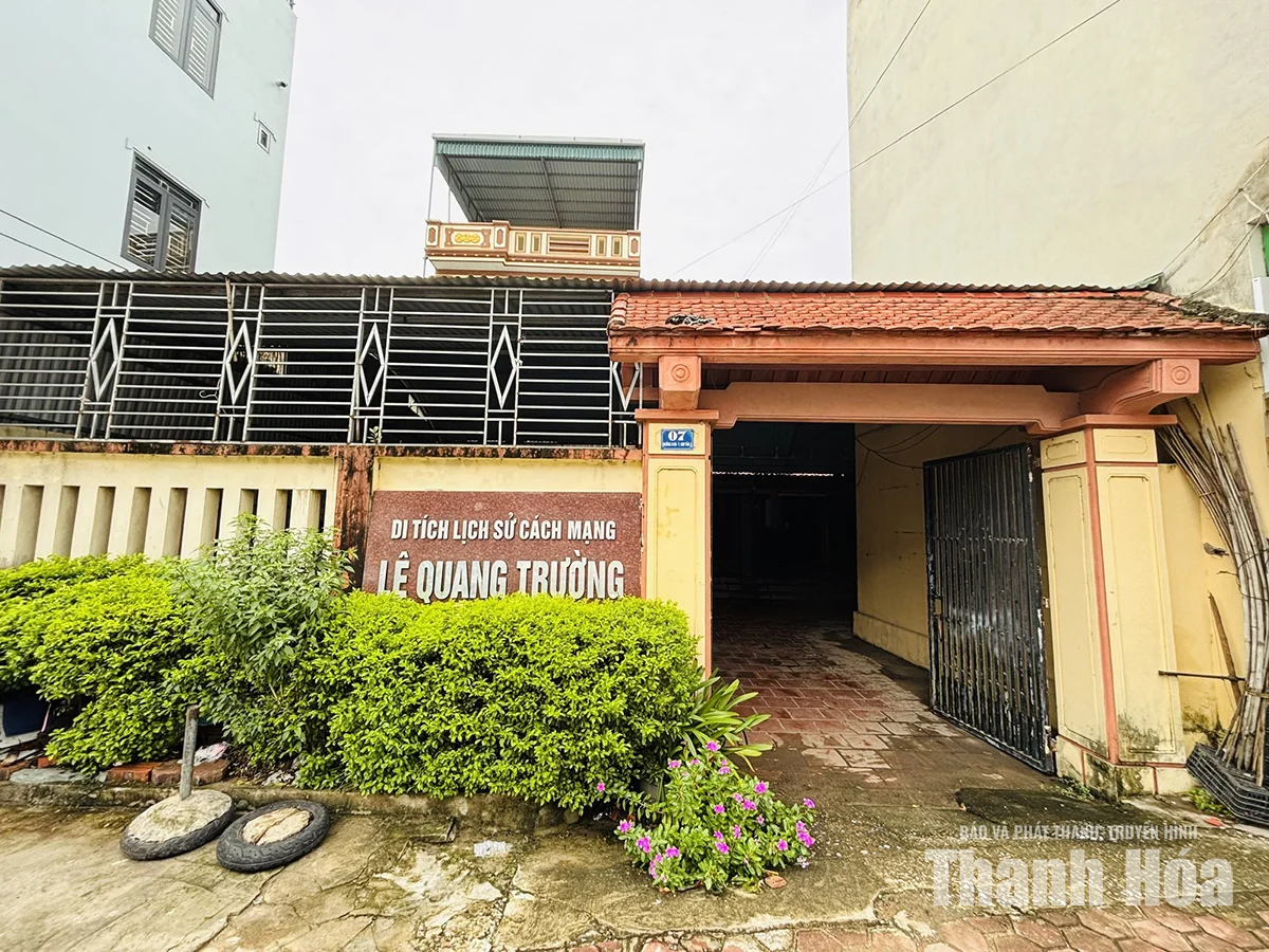 Kiên định một hành trình vì dân (Bài 1):&nbsp;Khi chính quyền thuộc về Nhân dân