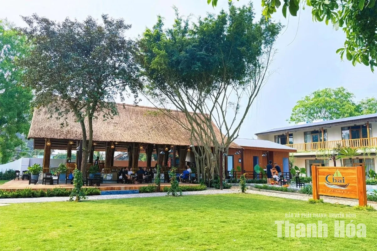 Nhiều thay đổi trong cách lựa chọn chuyến đi của du khách