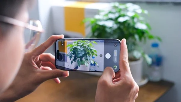 iPhone Air sinh ra để thay thế iPhone 17?