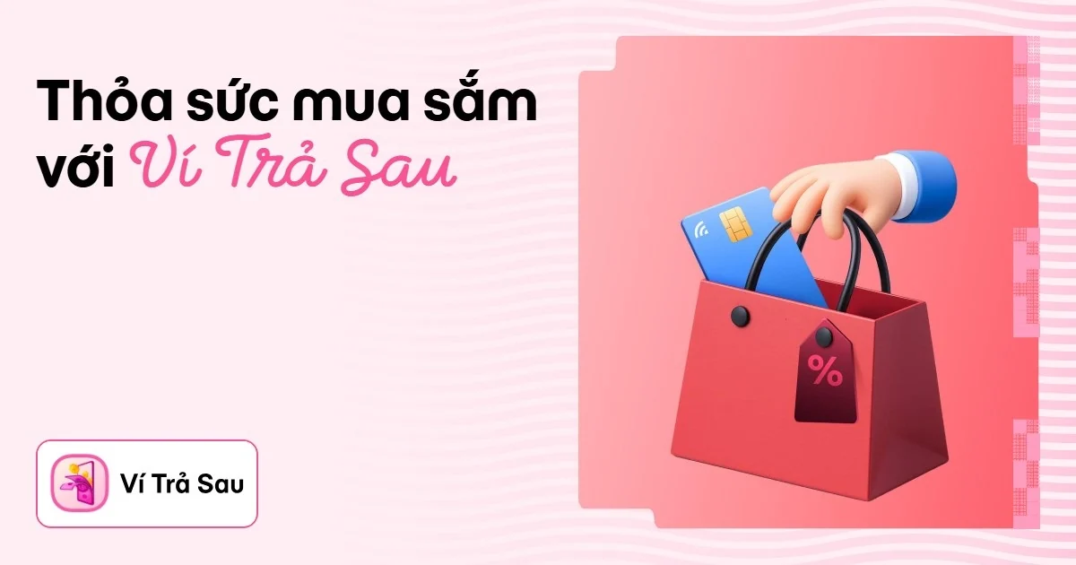 Cách tính tổng chi phí khi mua trả góp trước khi quyết định
