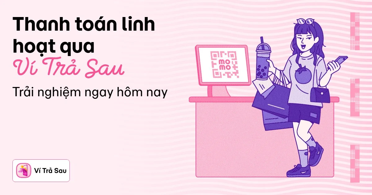 Cách tính tổng chi phí khi mua trả góp trước khi quyết định