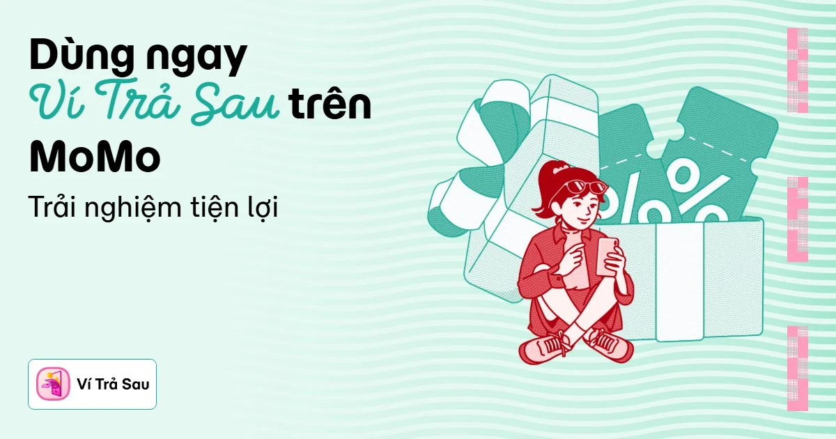 Cách tính tổng chi phí khi mua trả góp trước khi quyết định
