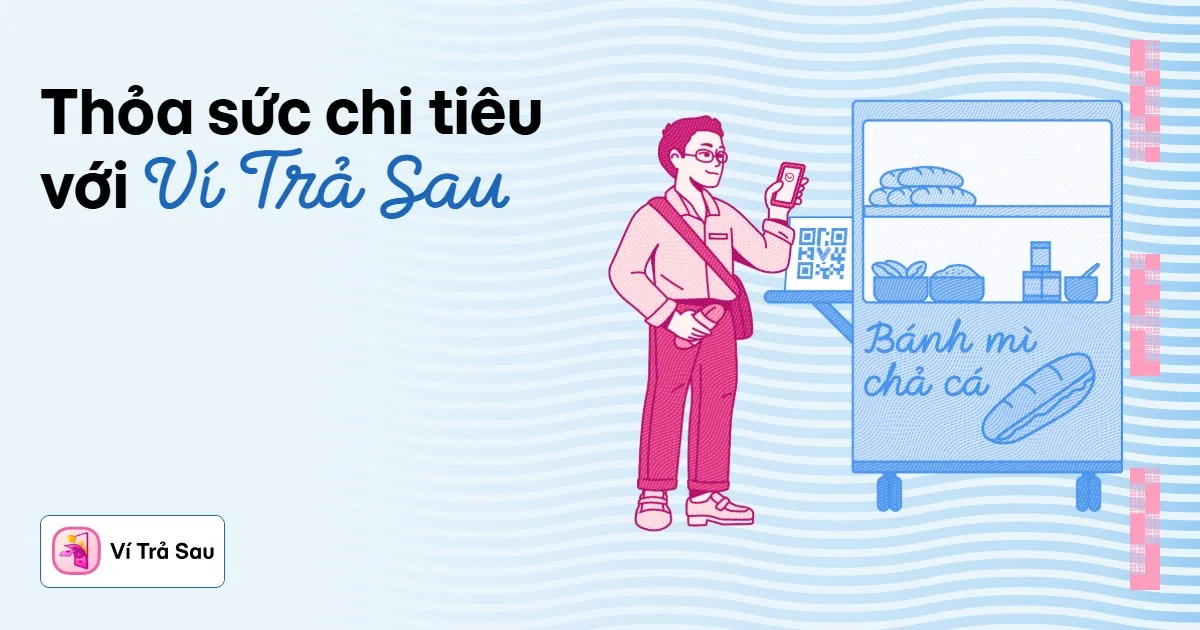 Cách tính tổng chi phí khi mua trả góp trước khi quyết định