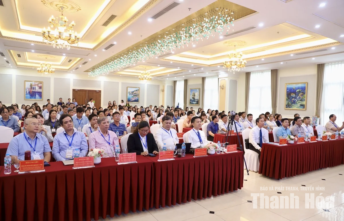 Cập nhật tiến bộ kỹ thuật trong điều trị sản phụ khoa