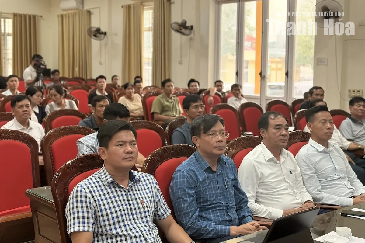 Thông tin về Dự án kè bảo vệ bờ biển Hải Tiến