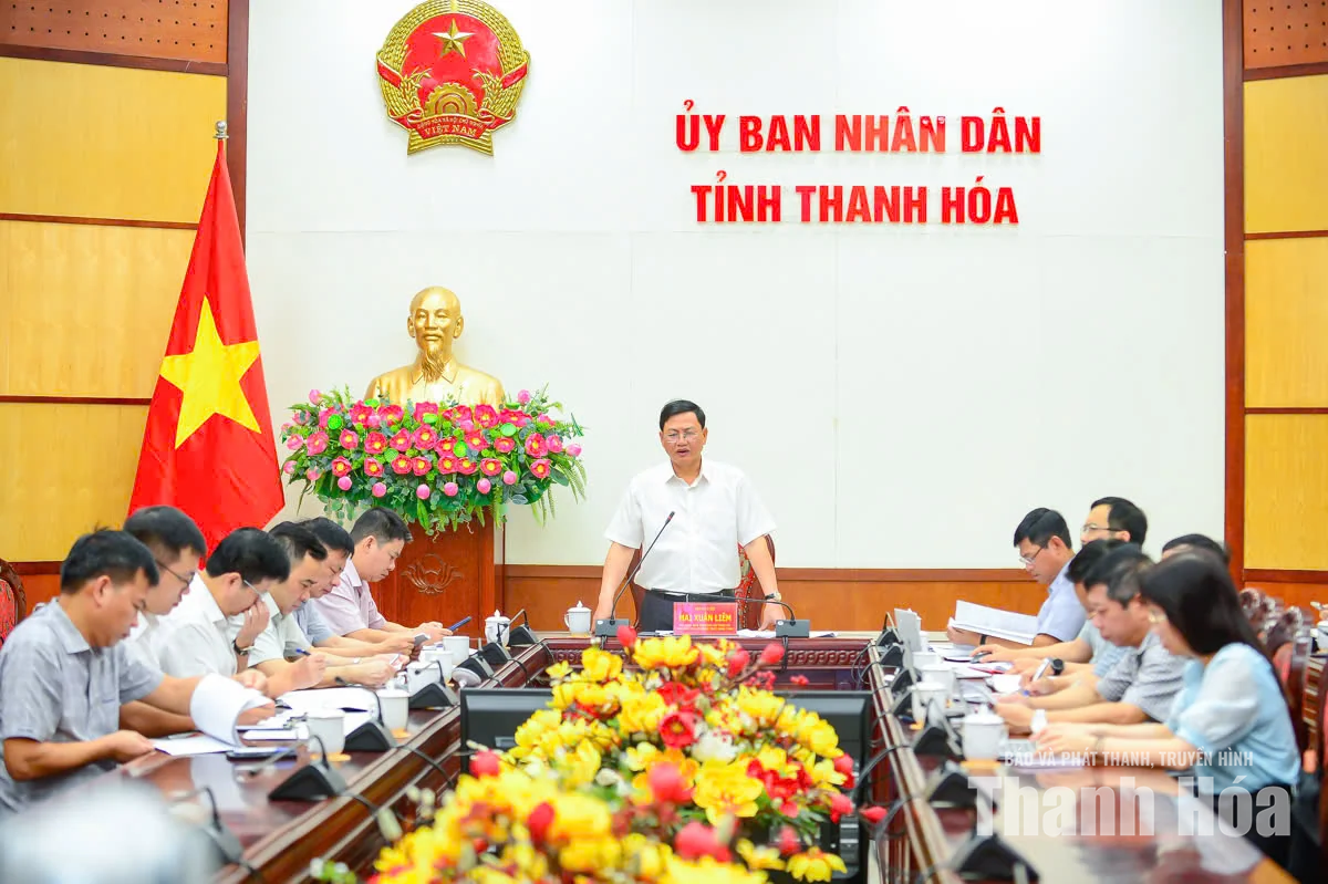 Trách nhiệm giải ngân vốn đầu tư công phải gắn với từng chủ đầu tư, địa phương và người đứng đầu