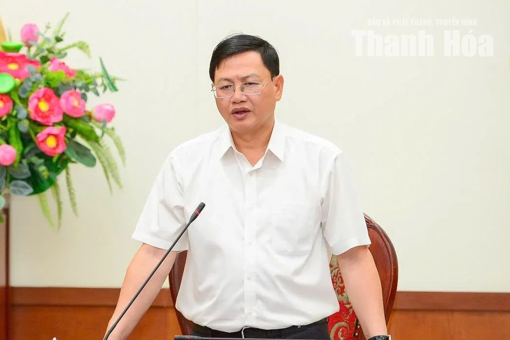 Trách nhiệm giải ngân vốn đầu tư công phải gắn với từng chủ đầu tư, địa phương và người đứng đầu